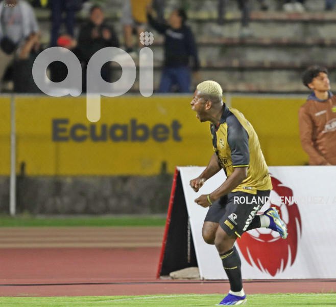 FBL-LIGAPRO-ECUABET-CATOLICA-BARCELONA