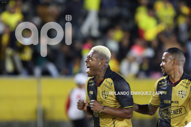 FBL-LIGAPRO-ECUABET-CATOLICA-BARCELONA
