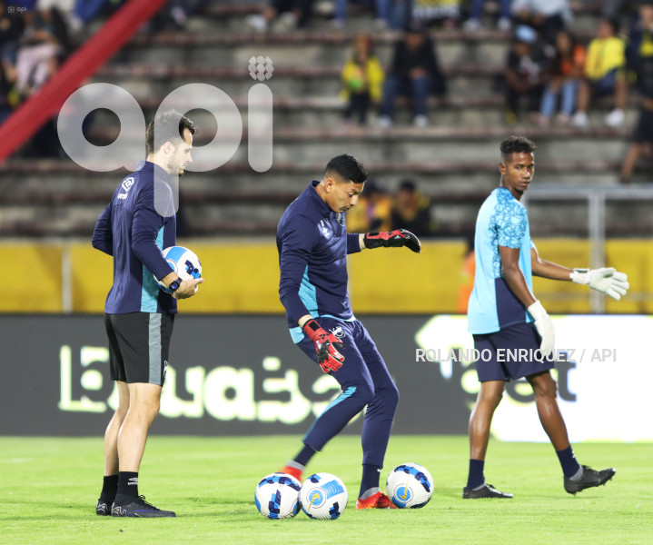 FBL-LIGAPRO-ECUABET-CATOLICA-BARCELONA