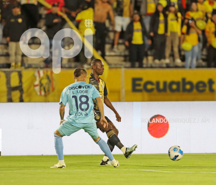 FBL-LIGAPRO-ECUABET-CATOLICA-BARCELONA