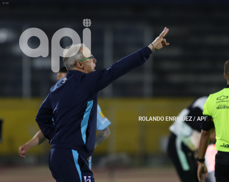 FBL-LIGAPRO-ECUABET-CATOLICA-BARCELONA