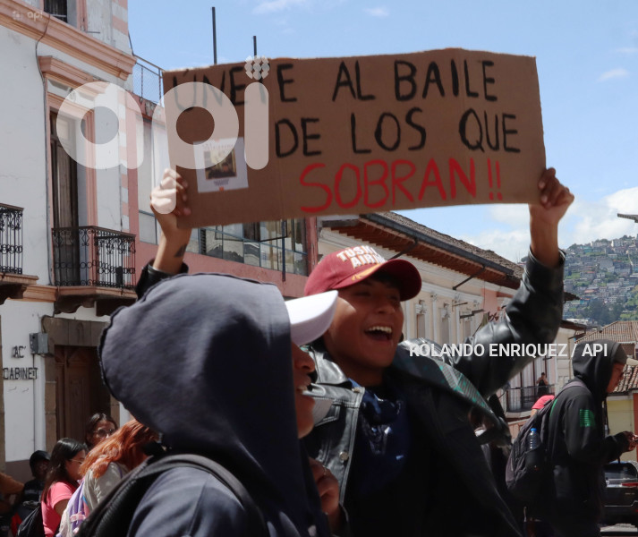 UIO-MARCHA-DIA-TRABAJADOR