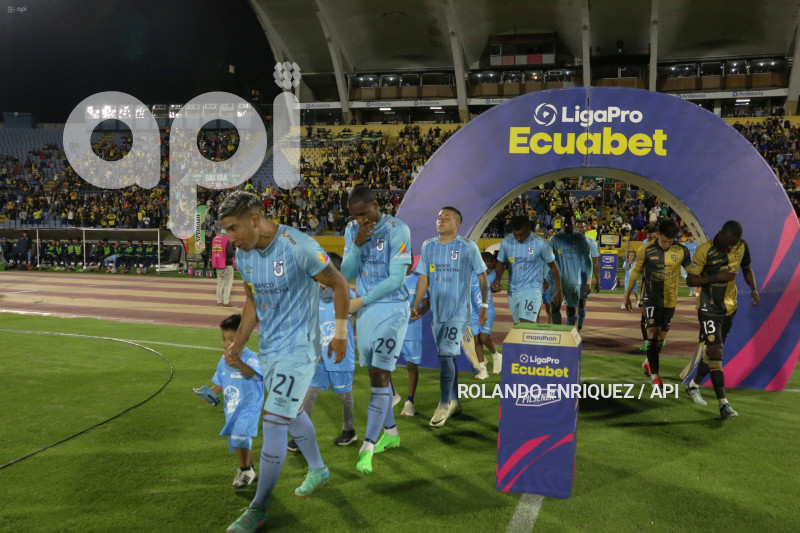 FBL-LIGAPRO-ECUABET-CATOLICA-BARCELONA