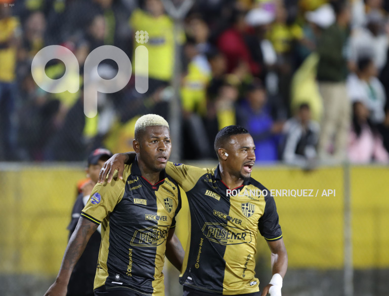 FBL-LIGAPRO-ECUABET-CATOLICA-BARCELONA