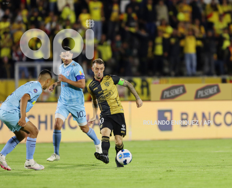 FBL-LIGAPRO-ECUABET-CATOLICA-BARCELONA