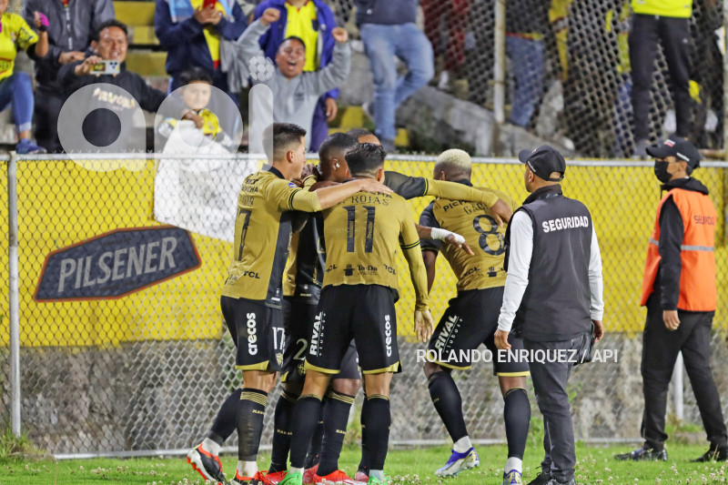FBL-LIGAPRO-ECUABET-CATOLICA-BARCELONA