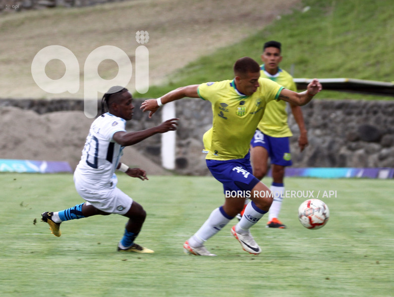 FBL-LIGAPRO-GUALACEO-GUAYAQUIL CITY