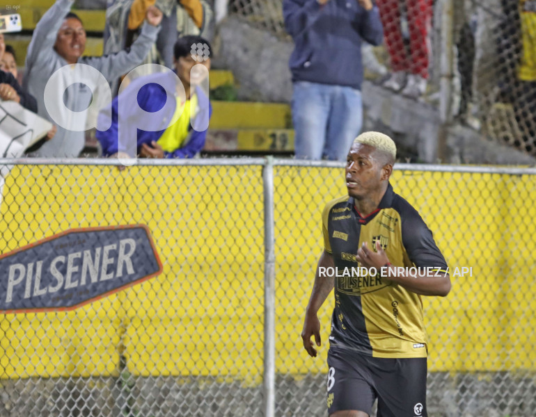 FBL-LIGAPRO-ECUABET-CATOLICA-BARCELONA
