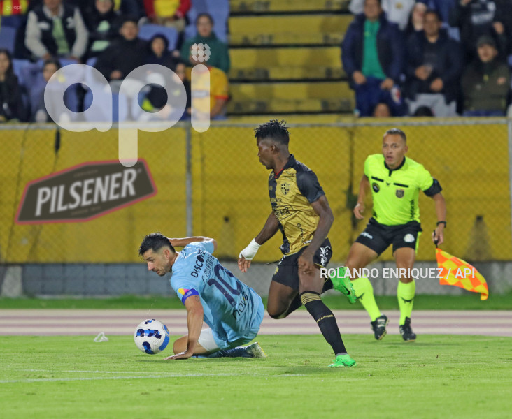 FBL-LIGAPRO-ECUABET-CATOLICA-BARCELONA