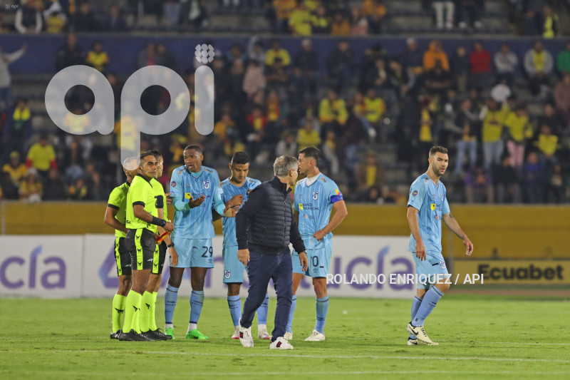 FBL-LIGAPRO-ECUABET-CATOLICA-BARCELONA