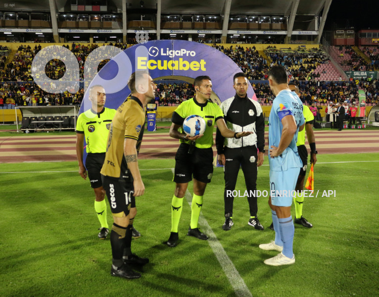 FBL-LIGAPRO-ECUABET-CATOLICA-BARCELONA