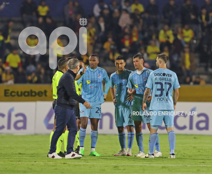 FBL-LIGAPRO-ECUABET-CATOLICA-BARCELONA