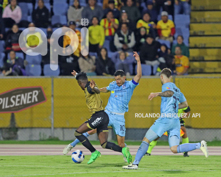 FBL-LIGAPRO-ECUABET-CATOLICA-BARCELONA