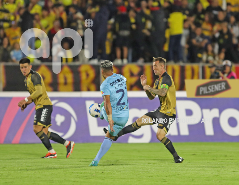 FBL-LIGAPRO-ECUABET-CATOLICA-BARCELONA