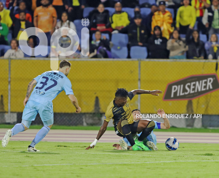 FBL-LIGAPRO-ECUABET-CATOLICA-BARCELONA