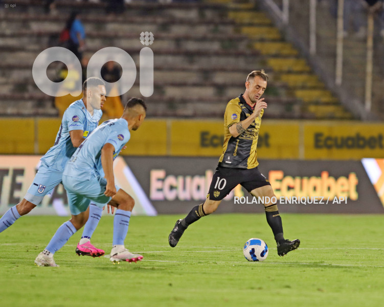 FBL-LIGAPRO-ECUABET-CATOLICA-BARCELONA