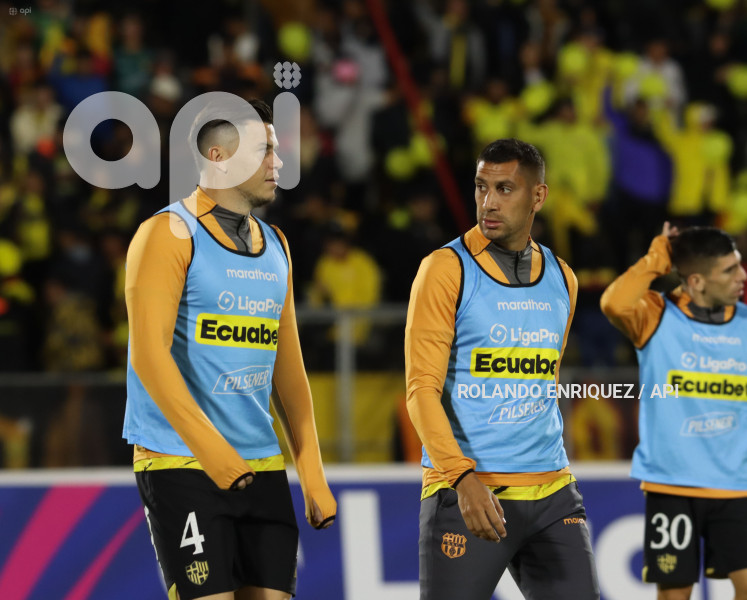FBL-LIGAPRO-ECUABET-CATOLICA-BARCELONA