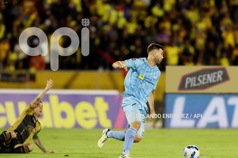 FBL-LIGAPRO-ECUABET-CATOLICA-BARCELONA