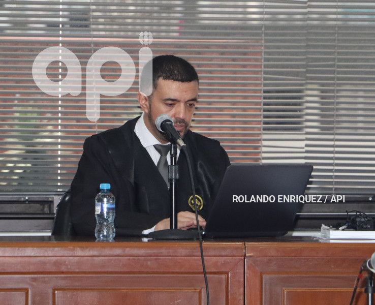 CASO-METASTASIS-PAREDES-PALACIOS