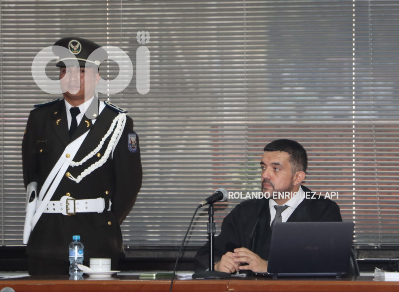 CASO-METASTASIS-PAREDES-PALACIOS