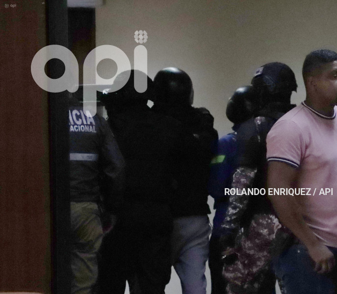 CASO-METASTASIS-PAREDES-PALACIOS