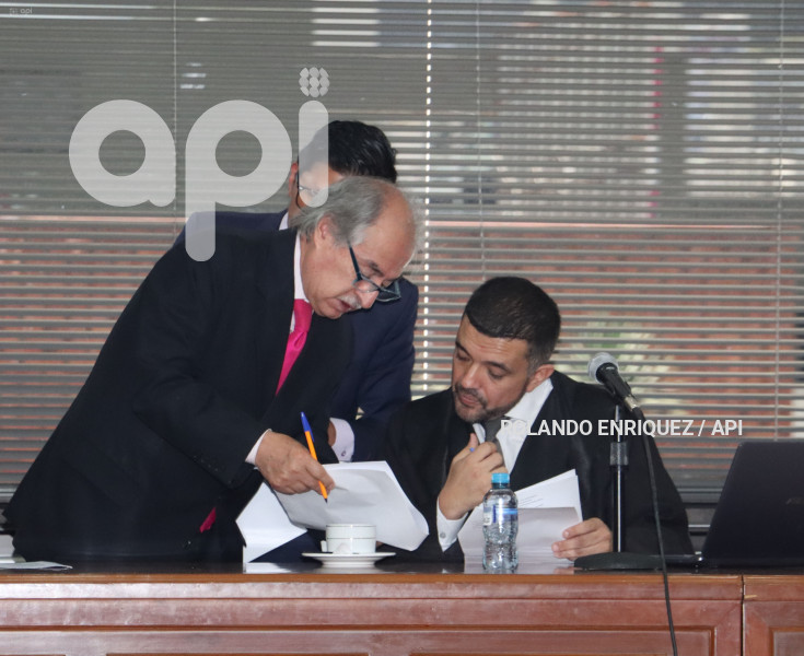 CASO-METASTASIS-PAREDES-PALACIOS