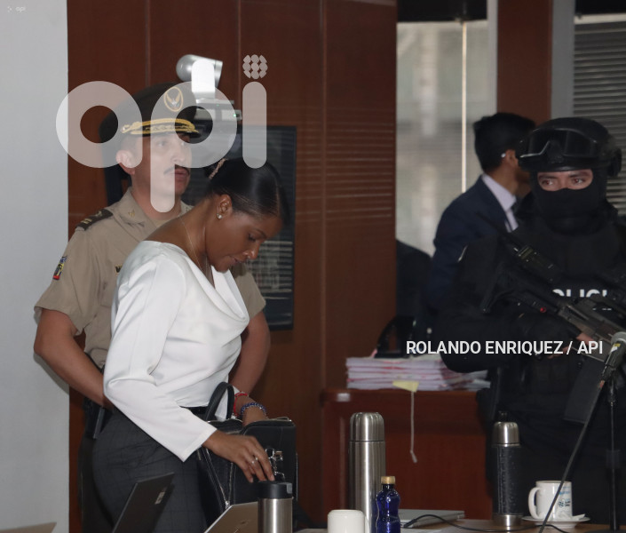 CASO-METASTASIS-PAREDES-PALACIOS