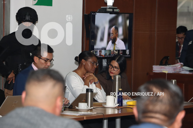 CASO-METASTASIS-PAREDES-PALACIOS