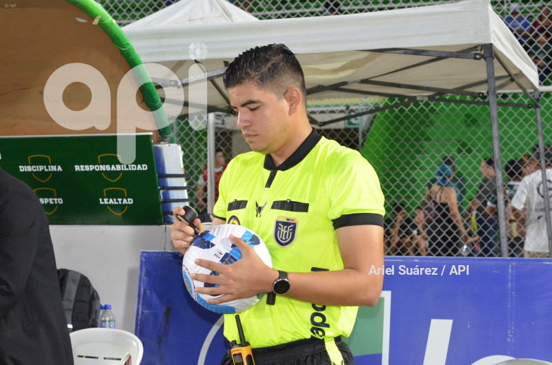 FBL-LIGAPRO-ORENSE-ELNACIONAL