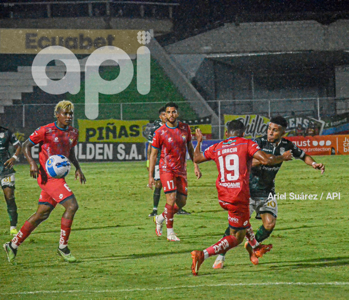 FBL-LIGAPRO-ORENSE-ELNACIONAL