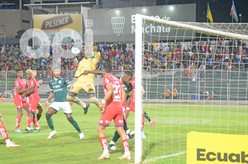 FBL-LIGAPRO-ORENSE-ELNACIONAL