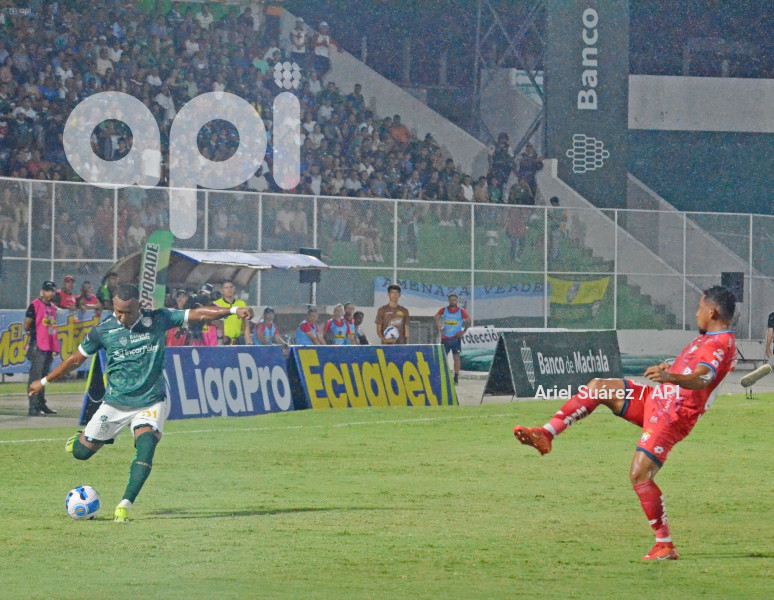 FBL-LIGAPRO-ORENSE-ELNACIONAL