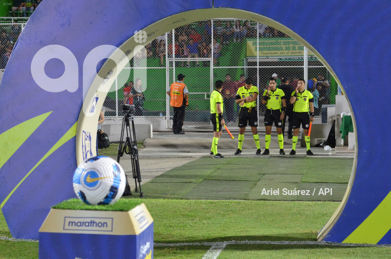 FBL-LIGAPRO-ORENSE-ELNACIONAL