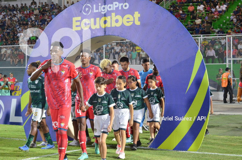 FBL-LIGAPRO-ORENSE-ELNACIONAL