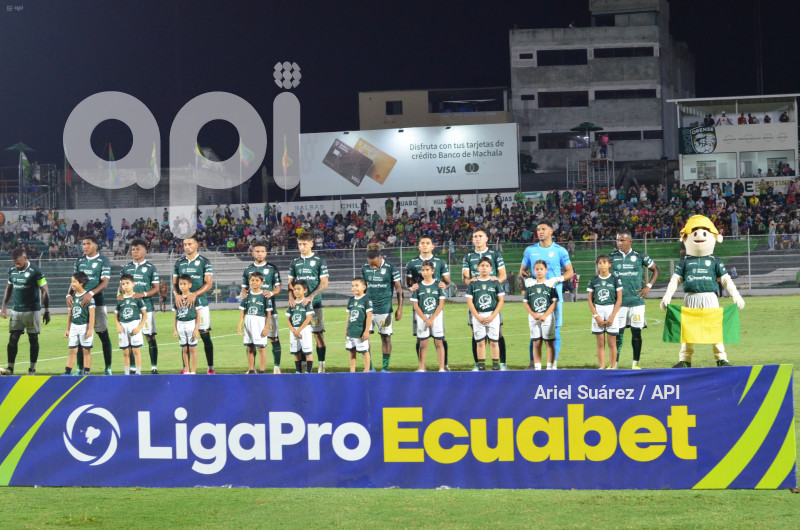 FBL-LIGAPRO-ORENSE-ELNACIONAL