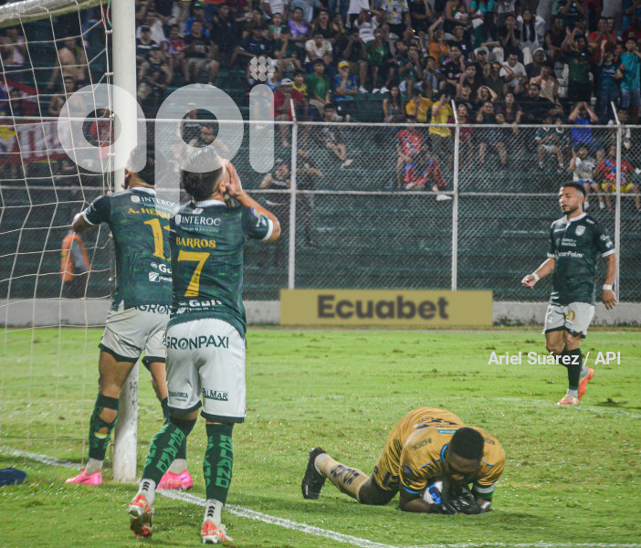 FBL-LIGAPRO-ORENSE-ELNACIONAL