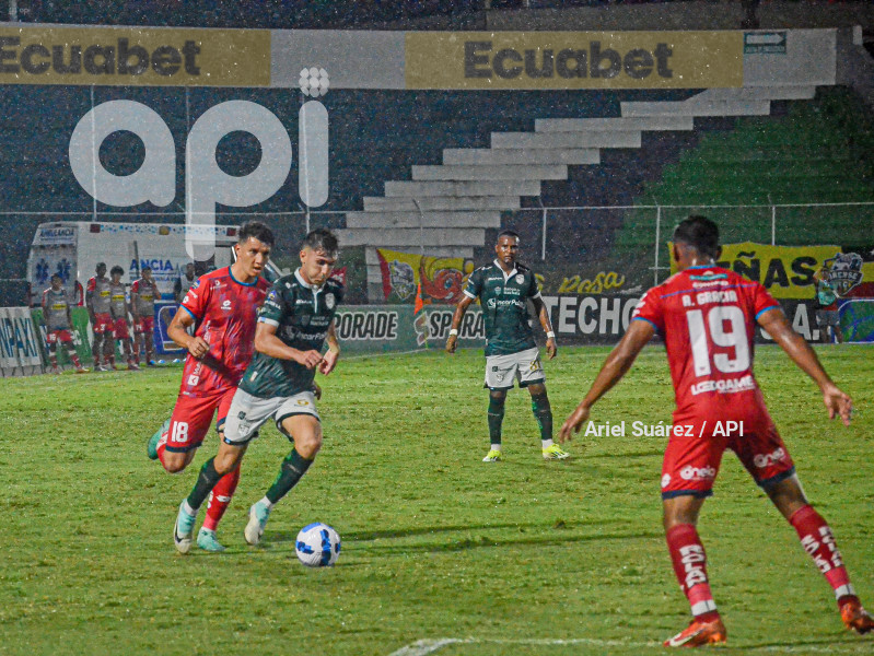 FBL-LIGAPRO-ORENSE-ELNACIONAL