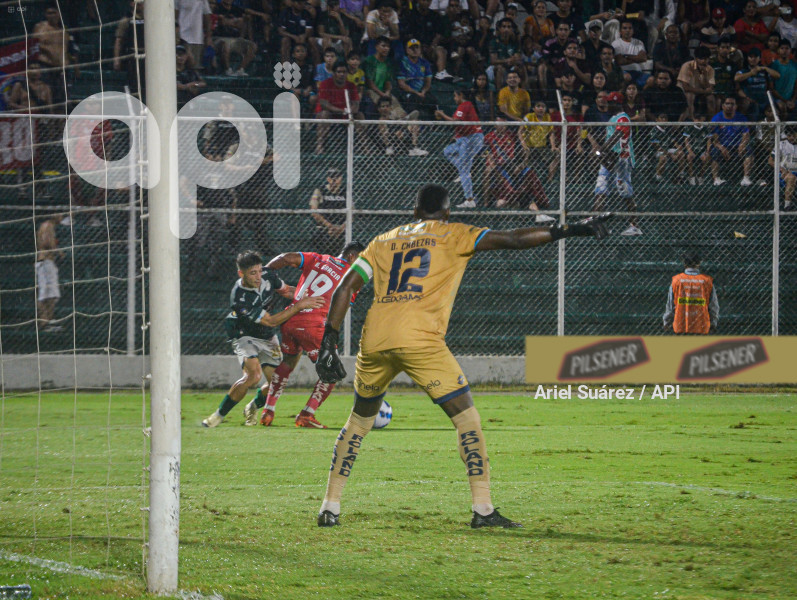 FBL-LIGAPRO-ORENSE-ELNACIONAL