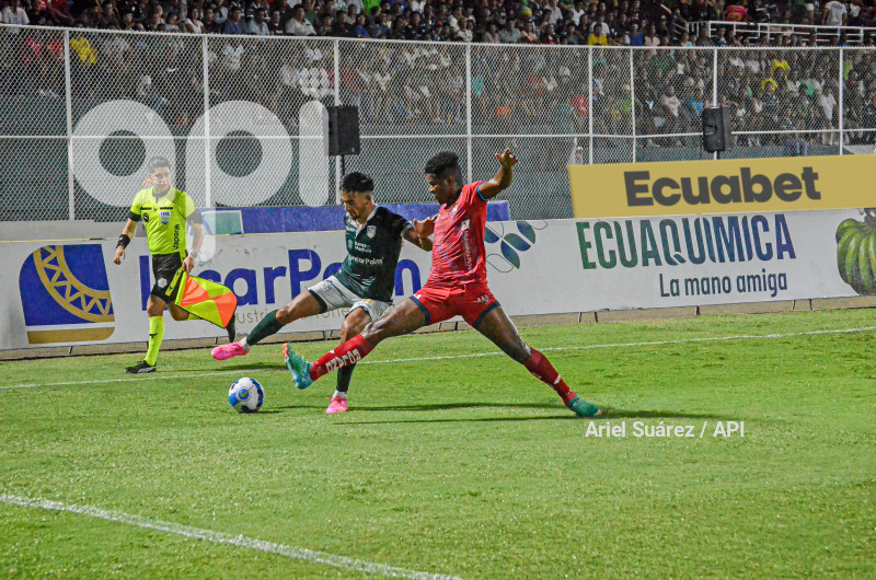 FBL-LIGAPRO-ORENSE-ELNACIONAL