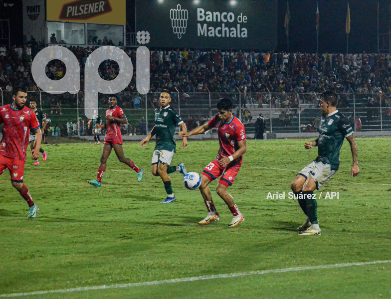 FBL-LIGAPRO-ORENSE-ELNACIONAL