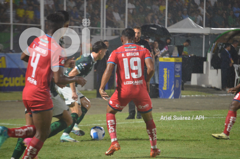 FBL-LIGAPRO-ORENSE-ELNACIONAL