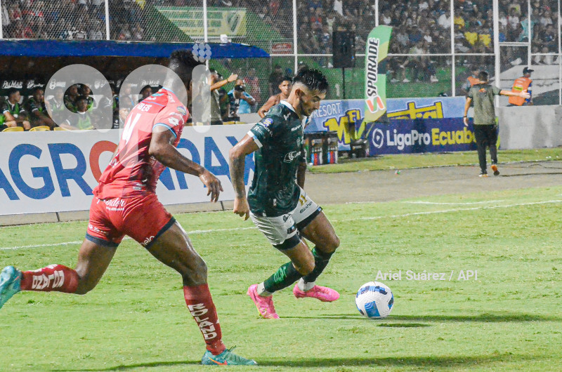 FBL-LIGAPRO-ORENSE-ELNACIONAL