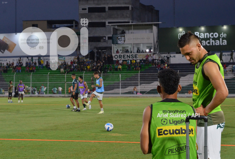 FBL-LIGAPRO-ORENSE-ELNACIONAL