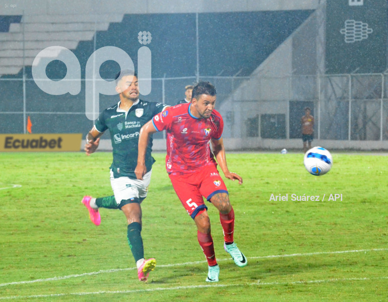 FBL-LIGAPRO-ORENSE-ELNACIONAL