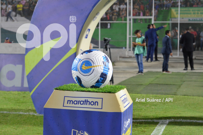 FBL-LIGAPRO-ORENSE-ELNACIONAL