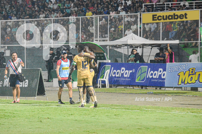 FBL-LIGAPRO-ORENSE-ELNACIONAL