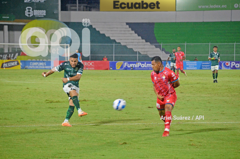 FBL-LIGAPRO-ORENSE-ELNACIONAL