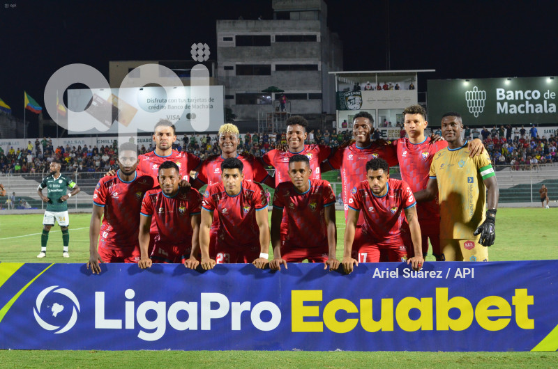 FBL-LIGAPRO-ORENSE-ELNACIONAL