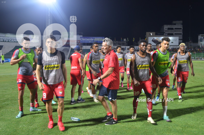 FBL-LIGAPRO-ORENSE-ELNACIONAL