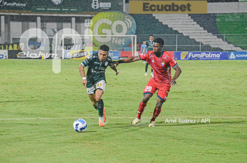 FBL-LIGAPRO-ORENSE-ELNACIONAL